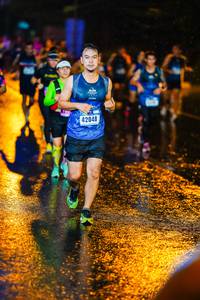 BIB: 42048
                            <button type="button" onclick="openModal(18019099)" class="btn btn-primary btn-sm float-right btn-popup" data-toggle="modal" data-target=".modal-high-quality">
                        <i class="fas fa-shopping-cart"></i> Add to Cart
                    </button>
                                            <button type="button" onclick="isThisMe(18019099, true)" class="btn btn-success btn-sm float-right btn-popup btn-isme hidden" data-toggle="tooltip" data-placement="bottom" title="นี่คือรูปของคุณใช่ไหม คลิกที่นี่เพื่อเอาเข้าอัลบั้ม">
                        <i class="fas fa-plus"></i> Add to album
                    </button>
                    <button type="button" onclick="isThisMe(18019099, false)" class="btn btn-warning btn-sm float-right btn-popup btn-isnotme hidden">
                        <i class="fas fa-ban"></i> Remove from album
                    </button>