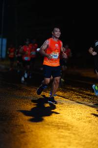 BIB: 21681
                            <button type="button" onclick="openModal(17417837)" class="btn btn-primary btn-sm float-right btn-popup" data-toggle="modal" data-target=".modal-high-quality">
                        <i class="fas fa-shopping-cart"></i> Add to Cart
                    </button>
                                            <button type="button" onclick="isThisMe(17417837, true)" class="btn btn-success btn-sm float-right btn-popup btn-isme hidden" data-toggle="tooltip" data-placement="bottom" title="นี่คือรูปของคุณใช่ไหม คลิกที่นี่เพื่อเอาเข้าอัลบั้ม">
                        <i class="fas fa-plus"></i> Add to album
                    </button>
                    <button type="button" onclick="isThisMe(17417837, false)" class="btn btn-warning btn-sm float-right btn-popup btn-isnotme hidden">
                        <i class="fas fa-ban"></i> Remove from album
                    </button>