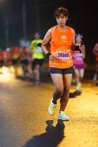 BIB: 26504
                            <button type="button" onclick="openModal(17525794)" class="btn btn-primary btn-sm float-right btn-popup" data-toggle="modal" data-target=".modal-high-quality">
                        <i class="fas fa-shopping-cart"></i> Add to Cart
                    </button>
                                            <button type="button" onclick="isThisMe(17525794, true)" class="btn btn-success btn-sm float-right btn-popup btn-isme hidden" data-toggle="tooltip" data-placement="bottom" title="นี่คือรูปของคุณใช่ไหม คลิกที่นี่เพื่อเอาเข้าอัลบั้ม">
                        <i class="fas fa-plus"></i> Add to album
                    </button>
                    <button type="button" onclick="isThisMe(17525794, false)" class="btn btn-warning btn-sm float-right btn-popup btn-isnotme hidden">
                        <i class="fas fa-ban"></i> Remove from album
                    </button>