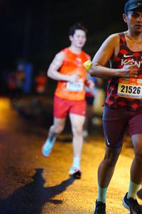 BIB: 21526
                            <button type="button" onclick="openModal(17418387)" class="btn btn-primary btn-sm float-right btn-popup" data-toggle="modal" data-target=".modal-high-quality">
                        <i class="fas fa-shopping-cart"></i> Add to Cart
                    </button>
                                            <button type="button" onclick="isThisMe(17418387, true)" class="btn btn-success btn-sm float-right btn-popup btn-isme hidden" data-toggle="tooltip" data-placement="bottom" title="นี่คือรูปของคุณใช่ไหม คลิกที่นี่เพื่อเอาเข้าอัลบั้ม">
                        <i class="fas fa-plus"></i> Add to album
                    </button>
                    <button type="button" onclick="isThisMe(17418387, false)" class="btn btn-warning btn-sm float-right btn-popup btn-isnotme hidden">
                        <i class="fas fa-ban"></i> Remove from album
                    </button>