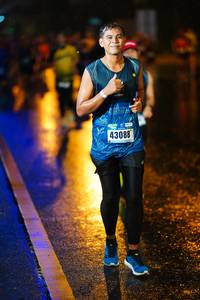 BIB: 43088
                            <button type="button" onclick="openModal(17323452)" class="btn btn-primary btn-sm float-right btn-popup" data-toggle="modal" data-target=".modal-high-quality">
                        <i class="fas fa-shopping-cart"></i> Add to Cart
                    </button>
                                            <button type="button" onclick="isThisMe(17323452, true)" class="btn btn-success btn-sm float-right btn-popup btn-isme hidden" data-toggle="tooltip" data-placement="bottom" title="นี่คือรูปของคุณใช่ไหม คลิกที่นี่เพื่อเอาเข้าอัลบั้ม">
                        <i class="fas fa-plus"></i> Add to album
                    </button>
                    <button type="button" onclick="isThisMe(17323452, false)" class="btn btn-warning btn-sm float-right btn-popup btn-isnotme hidden">
                        <i class="fas fa-ban"></i> Remove from album
                    </button>