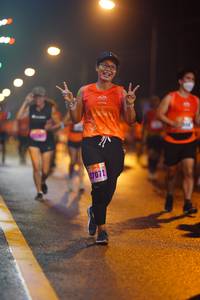 BIB: 27072
                            <button type="button" onclick="openModal(17557902)" class="btn btn-primary btn-sm float-right btn-popup" data-toggle="modal" data-target=".modal-high-quality">
                        <i class="fas fa-shopping-cart"></i> Add to Cart
                    </button>
                                            <button type="button" onclick="isThisMe(17557902, true)" class="btn btn-success btn-sm float-right btn-popup btn-isme hidden" data-toggle="tooltip" data-placement="bottom" title="นี่คือรูปของคุณใช่ไหม คลิกที่นี่เพื่อเอาเข้าอัลบั้ม">
                        <i class="fas fa-plus"></i> Add to album
                    </button>
                    <button type="button" onclick="isThisMe(17557902, false)" class="btn btn-warning btn-sm float-right btn-popup btn-isnotme hidden">
                        <i class="fas fa-ban"></i> Remove from album
                    </button>