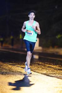 BIB: 20189
                            <button type="button" onclick="openModal(17396524)" class="btn btn-primary btn-sm float-right btn-popup" data-toggle="modal" data-target=".modal-high-quality">
                        <i class="fas fa-shopping-cart"></i> Add to Cart
                    </button>
                                            <button type="button" onclick="isThisMe(17396524, true)" class="btn btn-success btn-sm float-right btn-popup btn-isme hidden" data-toggle="tooltip" data-placement="bottom" title="นี่คือรูปของคุณใช่ไหม คลิกที่นี่เพื่อเอาเข้าอัลบั้ม">
                        <i class="fas fa-plus"></i> Add to album
                    </button>
                    <button type="button" onclick="isThisMe(17396524, false)" class="btn btn-warning btn-sm float-right btn-popup btn-isnotme hidden">
                        <i class="fas fa-ban"></i> Remove from album
                    </button>