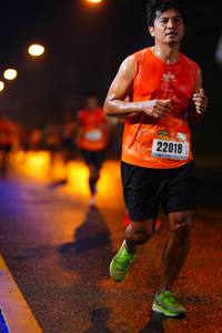 BIB: 22018
                            <button type="button" onclick="openModal(17433500)" class="btn btn-primary btn-sm float-right btn-popup" data-toggle="modal" data-target=".modal-high-quality">
                        <i class="fas fa-shopping-cart"></i> Add to Cart
                    </button>
                                            <button type="button" onclick="isThisMe(17433500, true)" class="btn btn-success btn-sm float-right btn-popup btn-isme hidden" data-toggle="tooltip" data-placement="bottom" title="นี่คือรูปของคุณใช่ไหม คลิกที่นี่เพื่อเอาเข้าอัลบั้ม">
                        <i class="fas fa-plus"></i> Add to album
                    </button>
                    <button type="button" onclick="isThisMe(17433500, false)" class="btn btn-warning btn-sm float-right btn-popup btn-isnotme hidden">
                        <i class="fas fa-ban"></i> Remove from album
                    </button>