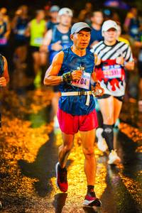 BIB: 4311, 704
                            <button type="button" onclick="openModal(18017221)" class="btn btn-primary btn-sm float-right btn-popup" data-toggle="modal" data-target=".modal-high-quality">
                        <i class="fas fa-shopping-cart"></i> Add to Cart
                    </button>
                                            <button type="button" onclick="isThisMe(18017221, true)" class="btn btn-success btn-sm float-right btn-popup btn-isme hidden" data-toggle="tooltip" data-placement="bottom" title="นี่คือรูปของคุณใช่ไหม คลิกที่นี่เพื่อเอาเข้าอัลบั้ม">
                        <i class="fas fa-plus"></i> Add to album
                    </button>
                    <button type="button" onclick="isThisMe(18017221, false)" class="btn btn-warning btn-sm float-right btn-popup btn-isnotme hidden">
                        <i class="fas fa-ban"></i> Remove from album
                    </button>