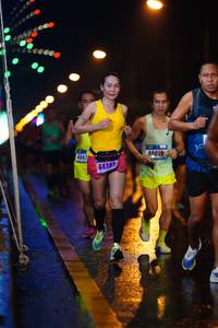 BIB: 4047, 019, 44382
                            <button type="button" onclick="openModal(17317312)" class="btn btn-primary btn-sm float-right btn-popup" data-toggle="modal" data-target=".modal-high-quality">
                        <i class="fas fa-shopping-cart"></i> Add to Cart
                    </button>
                                            <button type="button" onclick="isThisMe(17317312, true)" class="btn btn-success btn-sm float-right btn-popup btn-isme hidden" data-toggle="tooltip" data-placement="bottom" title="นี่คือรูปของคุณใช่ไหม คลิกที่นี่เพื่อเอาเข้าอัลบั้ม">
                        <i class="fas fa-plus"></i> Add to album
                    </button>
                    <button type="button" onclick="isThisMe(17317312, false)" class="btn btn-warning btn-sm float-right btn-popup btn-isnotme hidden">
                        <i class="fas fa-ban"></i> Remove from album
                    </button>