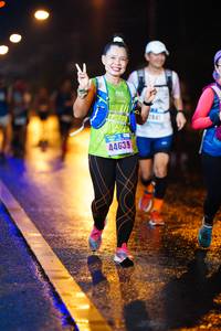 BIB: 241, 44639
                            <button type="button" onclick="openModal(17348160)" class="btn btn-primary btn-sm float-right btn-popup" data-toggle="modal" data-target=".modal-high-quality">
                        <i class="fas fa-shopping-cart"></i> Add to Cart
                    </button>
                                            <button type="button" onclick="isThisMe(17348160, true)" class="btn btn-success btn-sm float-right btn-popup btn-isme hidden" data-toggle="tooltip" data-placement="bottom" title="นี่คือรูปของคุณใช่ไหม คลิกที่นี่เพื่อเอาเข้าอัลบั้ม">
                        <i class="fas fa-plus"></i> Add to album
                    </button>
                    <button type="button" onclick="isThisMe(17348160, false)" class="btn btn-warning btn-sm float-right btn-popup btn-isnotme hidden">
                        <i class="fas fa-ban"></i> Remove from album
                    </button>