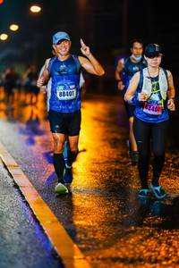 BIB: 88401, 68404
                            <button type="button" onclick="openModal(18026071)" class="btn btn-primary btn-sm float-right btn-popup" data-toggle="modal" data-target=".modal-high-quality">
                        <i class="fas fa-shopping-cart"></i> Add to Cart
                    </button>
                                            <button type="button" onclick="isThisMe(18026071, true)" class="btn btn-success btn-sm float-right btn-popup btn-isme hidden" data-toggle="tooltip" data-placement="bottom" title="นี่คือรูปของคุณใช่ไหม คลิกที่นี่เพื่อเอาเข้าอัลบั้ม">
                        <i class="fas fa-plus"></i> Add to album
                    </button>
                    <button type="button" onclick="isThisMe(18026071, false)" class="btn btn-warning btn-sm float-right btn-popup btn-isnotme hidden">
                        <i class="fas fa-ban"></i> Remove from album
                    </button>