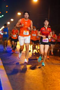 BIB: 2372, 25133
                            <button type="button" onclick="openModal(17483876)" class="btn btn-primary btn-sm float-right btn-popup" data-toggle="modal" data-target=".modal-high-quality">
                        <i class="fas fa-shopping-cart"></i> Add to Cart
                    </button>
                                            <button type="button" onclick="isThisMe(17483876, true)" class="btn btn-success btn-sm float-right btn-popup btn-isme hidden" data-toggle="tooltip" data-placement="bottom" title="นี่คือรูปของคุณใช่ไหม คลิกที่นี่เพื่อเอาเข้าอัลบั้ม">
                        <i class="fas fa-plus"></i> Add to album
                    </button>
                    <button type="button" onclick="isThisMe(17483876, false)" class="btn btn-warning btn-sm float-right btn-popup btn-isnotme hidden">
                        <i class="fas fa-ban"></i> Remove from album
                    </button>