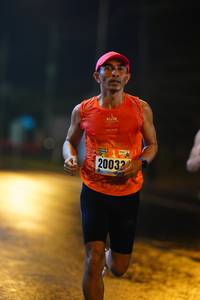 BIB: 20032
                            <button type="button" onclick="openModal(17406173)" class="btn btn-primary btn-sm float-right btn-popup" data-toggle="modal" data-target=".modal-high-quality">
                        <i class="fas fa-shopping-cart"></i> Add to Cart
                    </button>
                                            <button type="button" onclick="isThisMe(17406173, true)" class="btn btn-success btn-sm float-right btn-popup btn-isme hidden" data-toggle="tooltip" data-placement="bottom" title="นี่คือรูปของคุณใช่ไหม คลิกที่นี่เพื่อเอาเข้าอัลบั้ม">
                        <i class="fas fa-plus"></i> Add to album
                    </button>
                    <button type="button" onclick="isThisMe(17406173, false)" class="btn btn-warning btn-sm float-right btn-popup btn-isnotme hidden">
                        <i class="fas fa-ban"></i> Remove from album
                    </button>