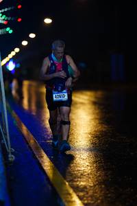 BIB: 42613
                            <button type="button" onclick="openModal(17376590)" class="btn btn-primary btn-sm float-right btn-popup" data-toggle="modal" data-target=".modal-high-quality">
                        <i class="fas fa-shopping-cart"></i> Add to Cart
                    </button>
                                            <button type="button" onclick="isThisMe(17376590, true)" class="btn btn-success btn-sm float-right btn-popup btn-isme hidden" data-toggle="tooltip" data-placement="bottom" title="นี่คือรูปของคุณใช่ไหม คลิกที่นี่เพื่อเอาเข้าอัลบั้ม">
                        <i class="fas fa-plus"></i> Add to album
                    </button>
                    <button type="button" onclick="isThisMe(17376590, false)" class="btn btn-warning btn-sm float-right btn-popup btn-isnotme hidden">
                        <i class="fas fa-ban"></i> Remove from album
                    </button>