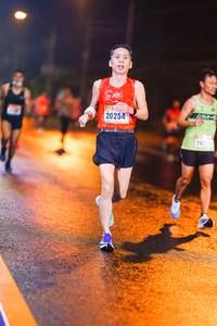 BIB: 20254, 242
                            <button type="button" onclick="openModal(18225365)" class="btn btn-primary btn-sm float-right btn-popup" data-toggle="modal" data-target=".modal-high-quality">
                        <i class="fas fa-shopping-cart"></i> Add to Cart
                    </button>
                                            <button type="button" onclick="isThisMe(18225365, true)" class="btn btn-success btn-sm float-right btn-popup btn-isme hidden" data-toggle="tooltip" data-placement="bottom" title="นี่คือรูปของคุณใช่ไหม คลิกที่นี่เพื่อเอาเข้าอัลบั้ม">
                        <i class="fas fa-plus"></i> Add to album
                    </button>
                    <button type="button" onclick="isThisMe(18225365, false)" class="btn btn-warning btn-sm float-right btn-popup btn-isnotme hidden">
                        <i class="fas fa-ban"></i> Remove from album
                    </button>