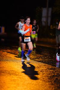 BIB: 20187
                            <button type="button" onclick="openModal(18225223)" class="btn btn-primary btn-sm float-right btn-popup" data-toggle="modal" data-target=".modal-high-quality">
                        <i class="fas fa-shopping-cart"></i> Add to Cart
                    </button>
                                            <button type="button" onclick="isThisMe(18225223, true)" class="btn btn-success btn-sm float-right btn-popup btn-isme hidden" data-toggle="tooltip" data-placement="bottom" title="นี่คือรูปของคุณใช่ไหม คลิกที่นี่เพื่อเอาเข้าอัลบั้ม">
                        <i class="fas fa-plus"></i> Add to album
                    </button>
                    <button type="button" onclick="isThisMe(18225223, false)" class="btn btn-warning btn-sm float-right btn-popup btn-isnotme hidden">
                        <i class="fas fa-ban"></i> Remove from album
                    </button>