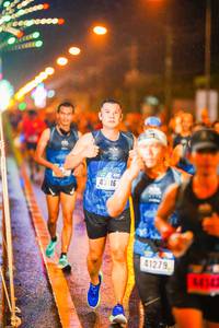 BIB: 41279
                            <button type="button" onclick="openModal(18017287)" class="btn btn-primary btn-sm float-right btn-popup" data-toggle="modal" data-target=".modal-high-quality">
                        <i class="fas fa-shopping-cart"></i> Add to Cart
                    </button>
                                            <button type="button" onclick="isThisMe(18017287, true)" class="btn btn-success btn-sm float-right btn-popup btn-isme hidden" data-toggle="tooltip" data-placement="bottom" title="นี่คือรูปของคุณใช่ไหม คลิกที่นี่เพื่อเอาเข้าอัลบั้ม">
                        <i class="fas fa-plus"></i> Add to album
                    </button>
                    <button type="button" onclick="isThisMe(18017287, false)" class="btn btn-warning btn-sm float-right btn-popup btn-isnotme hidden">
                        <i class="fas fa-ban"></i> Remove from album
                    </button>