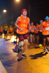 BIB: 23774
                            <button type="button" onclick="openModal(17504501)" class="btn btn-primary btn-sm float-right btn-popup" data-toggle="modal" data-target=".modal-high-quality">
                        <i class="fas fa-shopping-cart"></i> Add to Cart
                    </button>
                                            <button type="button" onclick="isThisMe(17504501, true)" class="btn btn-success btn-sm float-right btn-popup btn-isme hidden" data-toggle="tooltip" data-placement="bottom" title="นี่คือรูปของคุณใช่ไหม คลิกที่นี่เพื่อเอาเข้าอัลบั้ม">
                        <i class="fas fa-plus"></i> Add to album
                    </button>
                    <button type="button" onclick="isThisMe(17504501, false)" class="btn btn-warning btn-sm float-right btn-popup btn-isnotme hidden">
                        <i class="fas fa-ban"></i> Remove from album
                    </button>