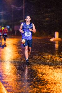 BIB: 41031
                            <button type="button" onclick="openModal(18111173)" class="btn btn-primary btn-sm float-right btn-popup" data-toggle="modal" data-target=".modal-high-quality">
                        <i class="fas fa-shopping-cart"></i> Add to Cart
                    </button>
                                            <button type="button" onclick="isThisMe(18111173, true)" class="btn btn-success btn-sm float-right btn-popup btn-isme hidden" data-toggle="tooltip" data-placement="bottom" title="นี่คือรูปของคุณใช่ไหม คลิกที่นี่เพื่อเอาเข้าอัลบั้ม">
                        <i class="fas fa-plus"></i> Add to album
                    </button>
                    <button type="button" onclick="isThisMe(18111173, false)" class="btn btn-warning btn-sm float-right btn-popup btn-isnotme hidden">
                        <i class="fas fa-ban"></i> Remove from album
                    </button>