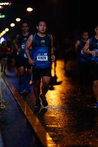 BIB: 41920
                            <button type="button" onclick="openModal(17324572)" class="btn btn-primary btn-sm float-right btn-popup" data-toggle="modal" data-target=".modal-high-quality">
                        <i class="fas fa-shopping-cart"></i> Add to Cart
                    </button>
                                            <button type="button" onclick="isThisMe(17324572, true)" class="btn btn-success btn-sm float-right btn-popup btn-isme hidden" data-toggle="tooltip" data-placement="bottom" title="นี่คือรูปของคุณใช่ไหม คลิกที่นี่เพื่อเอาเข้าอัลบั้ม">
                        <i class="fas fa-plus"></i> Add to album
                    </button>
                    <button type="button" onclick="isThisMe(17324572, false)" class="btn btn-warning btn-sm float-right btn-popup btn-isnotme hidden">
                        <i class="fas fa-ban"></i> Remove from album
                    </button>