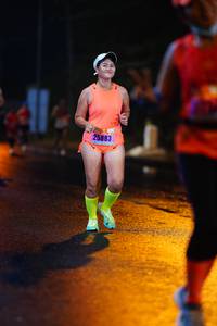 BIB: 25883
                            <button type="button" onclick="openModal(17477493)" class="btn btn-primary btn-sm float-right btn-popup" data-toggle="modal" data-target=".modal-high-quality">
                        <i class="fas fa-shopping-cart"></i> Add to Cart
                    </button>
                                            <button type="button" onclick="isThisMe(17477493, true)" class="btn btn-success btn-sm float-right btn-popup btn-isme hidden" data-toggle="tooltip" data-placement="bottom" title="นี่คือรูปของคุณใช่ไหม คลิกที่นี่เพื่อเอาเข้าอัลบั้ม">
                        <i class="fas fa-plus"></i> Add to album
                    </button>
                    <button type="button" onclick="isThisMe(17477493, false)" class="btn btn-warning btn-sm float-right btn-popup btn-isnotme hidden">
                        <i class="fas fa-ban"></i> Remove from album
                    </button>