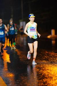 BIB: 44242, 3412
                            <button type="button" onclick="openModal(17368249)" class="btn btn-primary btn-sm float-right btn-popup" data-toggle="modal" data-target=".modal-high-quality">
                        <i class="fas fa-shopping-cart"></i> Add to Cart
                    </button>
                                            <button type="button" onclick="isThisMe(17368249, true)" class="btn btn-success btn-sm float-right btn-popup btn-isme hidden" data-toggle="tooltip" data-placement="bottom" title="นี่คือรูปของคุณใช่ไหม คลิกที่นี่เพื่อเอาเข้าอัลบั้ม">
                        <i class="fas fa-plus"></i> Add to album
                    </button>
                    <button type="button" onclick="isThisMe(17368249, false)" class="btn btn-warning btn-sm float-right btn-popup btn-isnotme hidden">
                        <i class="fas fa-ban"></i> Remove from album
                    </button>