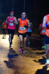 BIB: 22279, 20139, 2424
                            <button type="button" onclick="openModal(17410416)" class="btn btn-primary btn-sm float-right btn-popup" data-toggle="modal" data-target=".modal-high-quality">
                        <i class="fas fa-shopping-cart"></i> Add to Cart
                    </button>
                                            <button type="button" onclick="isThisMe(17410416, true)" class="btn btn-success btn-sm float-right btn-popup btn-isme hidden" data-toggle="tooltip" data-placement="bottom" title="นี่คือรูปของคุณใช่ไหม คลิกที่นี่เพื่อเอาเข้าอัลบั้ม">
                        <i class="fas fa-plus"></i> Add to album
                    </button>
                    <button type="button" onclick="isThisMe(17410416, false)" class="btn btn-warning btn-sm float-right btn-popup btn-isnotme hidden">
                        <i class="fas fa-ban"></i> Remove from album
                    </button>