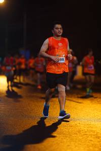 BIB: 946
                            <button type="button" onclick="openModal(17557774)" class="btn btn-primary btn-sm float-right btn-popup" data-toggle="modal" data-target=".modal-high-quality">
                        <i class="fas fa-shopping-cart"></i> Add to Cart
                    </button>
                                            <button type="button" onclick="isThisMe(17557774, true)" class="btn btn-success btn-sm float-right btn-popup btn-isme hidden" data-toggle="tooltip" data-placement="bottom" title="นี่คือรูปของคุณใช่ไหม คลิกที่นี่เพื่อเอาเข้าอัลบั้ม">
                        <i class="fas fa-plus"></i> Add to album
                    </button>
                    <button type="button" onclick="isThisMe(17557774, false)" class="btn btn-warning btn-sm float-right btn-popup btn-isnotme hidden">
                        <i class="fas fa-ban"></i> Remove from album
                    </button>