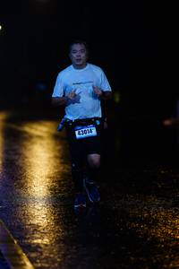 BIB: 43014
                            <button type="button" onclick="openModal(17377526)" class="btn btn-primary btn-sm float-right btn-popup" data-toggle="modal" data-target=".modal-high-quality">
                        <i class="fas fa-shopping-cart"></i> Add to Cart
                    </button>
                                            <button type="button" onclick="isThisMe(17377526, true)" class="btn btn-success btn-sm float-right btn-popup btn-isme hidden" data-toggle="tooltip" data-placement="bottom" title="นี่คือรูปของคุณใช่ไหม คลิกที่นี่เพื่อเอาเข้าอัลบั้ม">
                        <i class="fas fa-plus"></i> Add to album
                    </button>
                    <button type="button" onclick="isThisMe(17377526, false)" class="btn btn-warning btn-sm float-right btn-popup btn-isnotme hidden">
                        <i class="fas fa-ban"></i> Remove from album
                    </button>