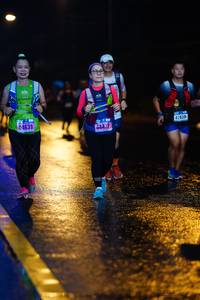 BIB: 44639, 4427, 42639
                            <button type="button" onclick="openModal(17347928)" class="btn btn-primary btn-sm float-right btn-popup" data-toggle="modal" data-target=".modal-high-quality">
                        <i class="fas fa-shopping-cart"></i> Add to Cart
                    </button>
                                            <button type="button" onclick="isThisMe(17347928, true)" class="btn btn-success btn-sm float-right btn-popup btn-isme hidden" data-toggle="tooltip" data-placement="bottom" title="นี่คือรูปของคุณใช่ไหม คลิกที่นี่เพื่อเอาเข้าอัลบั้ม">
                        <i class="fas fa-plus"></i> Add to album
                    </button>
                    <button type="button" onclick="isThisMe(17347928, false)" class="btn btn-warning btn-sm float-right btn-popup btn-isnotme hidden">
                        <i class="fas fa-ban"></i> Remove from album
                    </button>