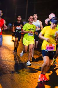 BIB: 21448, 20940, 25160
                            <button type="button" onclick="openModal(18225340)" class="btn btn-primary btn-sm float-right btn-popup" data-toggle="modal" data-target=".modal-high-quality">
                        <i class="fas fa-shopping-cart"></i> Add to Cart
                    </button>
                                            <button type="button" onclick="isThisMe(18225340, true)" class="btn btn-success btn-sm float-right btn-popup btn-isme hidden" data-toggle="tooltip" data-placement="bottom" title="นี่คือรูปของคุณใช่ไหม คลิกที่นี่เพื่อเอาเข้าอัลบั้ม">
                        <i class="fas fa-plus"></i> Add to album
                    </button>
                    <button type="button" onclick="isThisMe(18225340, false)" class="btn btn-warning btn-sm float-right btn-popup btn-isnotme hidden">
                        <i class="fas fa-ban"></i> Remove from album
                    </button>