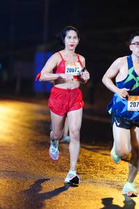 BIB: 2007, 207
                            <button type="button" onclick="openModal(17407961)" class="btn btn-primary btn-sm float-right btn-popup" data-toggle="modal" data-target=".modal-high-quality">
                        <i class="fas fa-shopping-cart"></i> Add to Cart
                    </button>
                                            <button type="button" onclick="isThisMe(17407961, true)" class="btn btn-success btn-sm float-right btn-popup btn-isme hidden" data-toggle="tooltip" data-placement="bottom" title="นี่คือรูปของคุณใช่ไหม คลิกที่นี่เพื่อเอาเข้าอัลบั้ม">
                        <i class="fas fa-plus"></i> Add to album
                    </button>
                    <button type="button" onclick="isThisMe(17407961, false)" class="btn btn-warning btn-sm float-right btn-popup btn-isnotme hidden">
                        <i class="fas fa-ban"></i> Remove from album
                    </button>