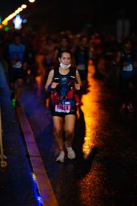 BIB: 024
                            <button type="button" onclick="openModal(17319636)" class="btn btn-primary btn-sm float-right btn-popup" data-toggle="modal" data-target=".modal-high-quality">
                        <i class="fas fa-shopping-cart"></i> Add to Cart
                    </button>
                                            <button type="button" onclick="isThisMe(17319636, true)" class="btn btn-success btn-sm float-right btn-popup btn-isme hidden" data-toggle="tooltip" data-placement="bottom" title="นี่คือรูปของคุณใช่ไหม คลิกที่นี่เพื่อเอาเข้าอัลบั้ม">
                        <i class="fas fa-plus"></i> Add to album
                    </button>
                    <button type="button" onclick="isThisMe(17319636, false)" class="btn btn-warning btn-sm float-right btn-popup btn-isnotme hidden">
                        <i class="fas fa-ban"></i> Remove from album
                    </button>