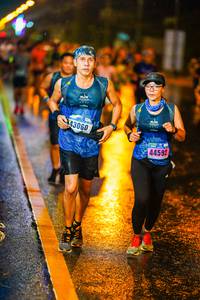 BIB: 43060, 44592
                            <button type="button" onclick="openModal(18019039)" class="btn btn-primary btn-sm float-right btn-popup" data-toggle="modal" data-target=".modal-high-quality">
                        <i class="fas fa-shopping-cart"></i> Add to Cart
                    </button>
                                            <button type="button" onclick="isThisMe(18019039, true)" class="btn btn-success btn-sm float-right btn-popup btn-isme hidden" data-toggle="tooltip" data-placement="bottom" title="นี่คือรูปของคุณใช่ไหม คลิกที่นี่เพื่อเอาเข้าอัลบั้ม">
                        <i class="fas fa-plus"></i> Add to album
                    </button>
                    <button type="button" onclick="isThisMe(18019039, false)" class="btn btn-warning btn-sm float-right btn-popup btn-isnotme hidden">
                        <i class="fas fa-ban"></i> Remove from album
                    </button>