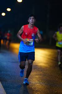 BIB: 300
                            <button type="button" onclick="openModal(17408287)" class="btn btn-primary btn-sm float-right btn-popup" data-toggle="modal" data-target=".modal-high-quality">
                        <i class="fas fa-shopping-cart"></i> Add to Cart
                    </button>
                                            <button type="button" onclick="isThisMe(17408287, true)" class="btn btn-success btn-sm float-right btn-popup btn-isme hidden" data-toggle="tooltip" data-placement="bottom" title="นี่คือรูปของคุณใช่ไหม คลิกที่นี่เพื่อเอาเข้าอัลบั้ม">
                        <i class="fas fa-plus"></i> Add to album
                    </button>
                    <button type="button" onclick="isThisMe(17408287, false)" class="btn btn-warning btn-sm float-right btn-popup btn-isnotme hidden">
                        <i class="fas fa-ban"></i> Remove from album
                    </button>