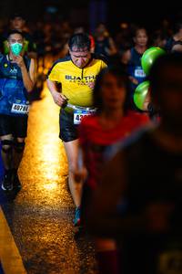 BIB: 40784
                            <button type="button" onclick="openModal(17320383)" class="btn btn-primary btn-sm float-right btn-popup" data-toggle="modal" data-target=".modal-high-quality">
                        <i class="fas fa-shopping-cart"></i> Add to Cart
                    </button>
                                            <button type="button" onclick="isThisMe(17320383, true)" class="btn btn-success btn-sm float-right btn-popup btn-isme hidden" data-toggle="tooltip" data-placement="bottom" title="นี่คือรูปของคุณใช่ไหม คลิกที่นี่เพื่อเอาเข้าอัลบั้ม">
                        <i class="fas fa-plus"></i> Add to album
                    </button>
                    <button type="button" onclick="isThisMe(17320383, false)" class="btn btn-warning btn-sm float-right btn-popup btn-isnotme hidden">
                        <i class="fas fa-ban"></i> Remove from album
                    </button>