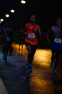 BIB: 21532, 21591
                            <button type="button" onclick="openModal(17407246)" class="btn btn-primary btn-sm float-right btn-popup" data-toggle="modal" data-target=".modal-high-quality">
                        <i class="fas fa-shopping-cart"></i> Add to Cart
                    </button>
                                            <button type="button" onclick="isThisMe(17407246, true)" class="btn btn-success btn-sm float-right btn-popup btn-isme hidden" data-toggle="tooltip" data-placement="bottom" title="นี่คือรูปของคุณใช่ไหม คลิกที่นี่เพื่อเอาเข้าอัลบั้ม">
                        <i class="fas fa-plus"></i> Add to album
                    </button>
                    <button type="button" onclick="isThisMe(17407246, false)" class="btn btn-warning btn-sm float-right btn-popup btn-isnotme hidden">
                        <i class="fas fa-ban"></i> Remove from album
                    </button>