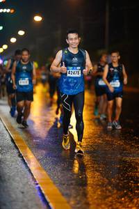 BIB: 42475
                            <button type="button" onclick="openModal(17324486)" class="btn btn-primary btn-sm float-right btn-popup" data-toggle="modal" data-target=".modal-high-quality">
                        <i class="fas fa-shopping-cart"></i> Add to Cart
                    </button>
                                            <button type="button" onclick="isThisMe(17324486, true)" class="btn btn-success btn-sm float-right btn-popup btn-isme hidden" data-toggle="tooltip" data-placement="bottom" title="นี่คือรูปของคุณใช่ไหม คลิกที่นี่เพื่อเอาเข้าอัลบั้ม">
                        <i class="fas fa-plus"></i> Add to album
                    </button>
                    <button type="button" onclick="isThisMe(17324486, false)" class="btn btn-warning btn-sm float-right btn-popup btn-isnotme hidden">
                        <i class="fas fa-ban"></i> Remove from album
                    </button>