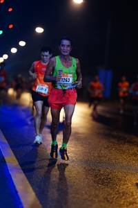 BIB: 1263, 20800
                            <button type="button" onclick="openModal(17425958)" class="btn btn-primary btn-sm float-right btn-popup" data-toggle="modal" data-target=".modal-high-quality">
                        <i class="fas fa-shopping-cart"></i> Add to Cart
                    </button>
                                            <button type="button" onclick="isThisMe(17425958, true)" class="btn btn-success btn-sm float-right btn-popup btn-isme hidden" data-toggle="tooltip" data-placement="bottom" title="นี่คือรูปของคุณใช่ไหม คลิกที่นี่เพื่อเอาเข้าอัลบั้ม">
                        <i class="fas fa-plus"></i> Add to album
                    </button>
                    <button type="button" onclick="isThisMe(17425958, false)" class="btn btn-warning btn-sm float-right btn-popup btn-isnotme hidden">
                        <i class="fas fa-ban"></i> Remove from album
                    </button>