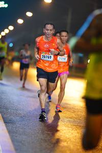 BIB: 20769, 21290
                            <button type="button" onclick="openModal(17398539)" class="btn btn-primary btn-sm float-right btn-popup" data-toggle="modal" data-target=".modal-high-quality">
                        <i class="fas fa-shopping-cart"></i> Add to Cart
                    </button>
                                            <button type="button" onclick="isThisMe(17398539, true)" class="btn btn-success btn-sm float-right btn-popup btn-isme hidden" data-toggle="tooltip" data-placement="bottom" title="นี่คือรูปของคุณใช่ไหม คลิกที่นี่เพื่อเอาเข้าอัลบั้ม">
                        <i class="fas fa-plus"></i> Add to album
                    </button>
                    <button type="button" onclick="isThisMe(17398539, false)" class="btn btn-warning btn-sm float-right btn-popup btn-isnotme hidden">
                        <i class="fas fa-ban"></i> Remove from album
                    </button>