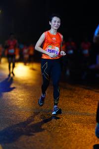 BIB: 25090
                            <button type="button" onclick="openModal(17435312)" class="btn btn-primary btn-sm float-right btn-popup" data-toggle="modal" data-target=".modal-high-quality">
                        <i class="fas fa-shopping-cart"></i> Add to Cart
                    </button>
                                            <button type="button" onclick="isThisMe(17435312, true)" class="btn btn-success btn-sm float-right btn-popup btn-isme hidden" data-toggle="tooltip" data-placement="bottom" title="นี่คือรูปของคุณใช่ไหม คลิกที่นี่เพื่อเอาเข้าอัลบั้ม">
                        <i class="fas fa-plus"></i> Add to album
                    </button>
                    <button type="button" onclick="isThisMe(17435312, false)" class="btn btn-warning btn-sm float-right btn-popup btn-isnotme hidden">
                        <i class="fas fa-ban"></i> Remove from album
                    </button>