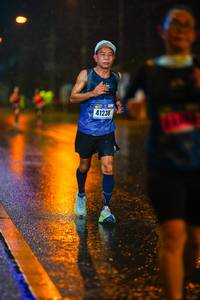 BIB: 41238
                            <button type="button" onclick="openModal(18111167)" class="btn btn-primary btn-sm float-right btn-popup" data-toggle="modal" data-target=".modal-high-quality">
                        <i class="fas fa-shopping-cart"></i> Add to Cart
                    </button>
                                            <button type="button" onclick="isThisMe(18111167, true)" class="btn btn-success btn-sm float-right btn-popup btn-isme hidden" data-toggle="tooltip" data-placement="bottom" title="นี่คือรูปของคุณใช่ไหม คลิกที่นี่เพื่อเอาเข้าอัลบั้ม">
                        <i class="fas fa-plus"></i> Add to album
                    </button>
                    <button type="button" onclick="isThisMe(18111167, false)" class="btn btn-warning btn-sm float-right btn-popup btn-isnotme hidden">
                        <i class="fas fa-ban"></i> Remove from album
                    </button>