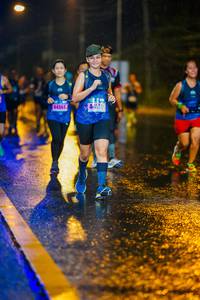 BIB: 44564, 4451
                            <button type="button" onclick="openModal(18025242)" class="btn btn-primary btn-sm float-right btn-popup" data-toggle="modal" data-target=".modal-high-quality">
                        <i class="fas fa-shopping-cart"></i> Add to Cart
                    </button>
                                            <button type="button" onclick="isThisMe(18025242, true)" class="btn btn-success btn-sm float-right btn-popup btn-isme hidden" data-toggle="tooltip" data-placement="bottom" title="นี่คือรูปของคุณใช่ไหม คลิกที่นี่เพื่อเอาเข้าอัลบั้ม">
                        <i class="fas fa-plus"></i> Add to album
                    </button>
                    <button type="button" onclick="isThisMe(18025242, false)" class="btn btn-warning btn-sm float-right btn-popup btn-isnotme hidden">
                        <i class="fas fa-ban"></i> Remove from album
                    </button>