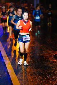 BIB: 44162
                            <button type="button" onclick="openModal(17321206)" class="btn btn-primary btn-sm float-right btn-popup" data-toggle="modal" data-target=".modal-high-quality">
                        <i class="fas fa-shopping-cart"></i> Add to Cart
                    </button>
                                            <button type="button" onclick="isThisMe(17321206, true)" class="btn btn-success btn-sm float-right btn-popup btn-isme hidden" data-toggle="tooltip" data-placement="bottom" title="นี่คือรูปของคุณใช่ไหม คลิกที่นี่เพื่อเอาเข้าอัลบั้ม">
                        <i class="fas fa-plus"></i> Add to album
                    </button>
                    <button type="button" onclick="isThisMe(17321206, false)" class="btn btn-warning btn-sm float-right btn-popup btn-isnotme hidden">
                        <i class="fas fa-ban"></i> Remove from album
                    </button>