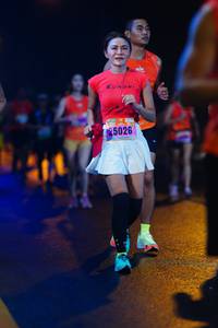 BIB: 25026
                            <button type="button" onclick="openModal(17548582)" class="btn btn-primary btn-sm float-right btn-popup" data-toggle="modal" data-target=".modal-high-quality">
                        <i class="fas fa-shopping-cart"></i> Add to Cart
                    </button>
                                            <button type="button" onclick="isThisMe(17548582, true)" class="btn btn-success btn-sm float-right btn-popup btn-isme hidden" data-toggle="tooltip" data-placement="bottom" title="นี่คือรูปของคุณใช่ไหม คลิกที่นี่เพื่อเอาเข้าอัลบั้ม">
                        <i class="fas fa-plus"></i> Add to album
                    </button>
                    <button type="button" onclick="isThisMe(17548582, false)" class="btn btn-warning btn-sm float-right btn-popup btn-isnotme hidden">
                        <i class="fas fa-ban"></i> Remove from album
                    </button>