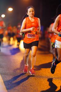 BIB: 25341
                            <button type="button" onclick="openModal(17528817)" class="btn btn-primary btn-sm float-right btn-popup" data-toggle="modal" data-target=".modal-high-quality">
                        <i class="fas fa-shopping-cart"></i> Add to Cart
                    </button>
                                            <button type="button" onclick="isThisMe(17528817, true)" class="btn btn-success btn-sm float-right btn-popup btn-isme hidden" data-toggle="tooltip" data-placement="bottom" title="นี่คือรูปของคุณใช่ไหม คลิกที่นี่เพื่อเอาเข้าอัลบั้ม">
                        <i class="fas fa-plus"></i> Add to album
                    </button>
                    <button type="button" onclick="isThisMe(17528817, false)" class="btn btn-warning btn-sm float-right btn-popup btn-isnotme hidden">
                        <i class="fas fa-ban"></i> Remove from album
                    </button>