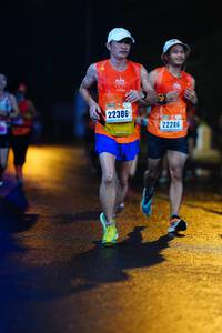 BIB: 22386, 22286
                            <button type="button" onclick="openModal(17477006)" class="btn btn-primary btn-sm float-right btn-popup" data-toggle="modal" data-target=".modal-high-quality">
                        <i class="fas fa-shopping-cart"></i> Add to Cart
                    </button>
                                            <button type="button" onclick="isThisMe(17477006, true)" class="btn btn-success btn-sm float-right btn-popup btn-isme hidden" data-toggle="tooltip" data-placement="bottom" title="นี่คือรูปของคุณใช่ไหม คลิกที่นี่เพื่อเอาเข้าอัลบั้ม">
                        <i class="fas fa-plus"></i> Add to album
                    </button>
                    <button type="button" onclick="isThisMe(17477006, false)" class="btn btn-warning btn-sm float-right btn-popup btn-isnotme hidden">
                        <i class="fas fa-ban"></i> Remove from album
                    </button>