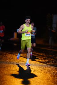 BIB: 20049
                            <button type="button" onclick="openModal(17425443)" class="btn btn-primary btn-sm float-right btn-popup" data-toggle="modal" data-target=".modal-high-quality">
                        <i class="fas fa-shopping-cart"></i> Add to Cart
                    </button>
                                            <button type="button" onclick="isThisMe(17425443, true)" class="btn btn-success btn-sm float-right btn-popup btn-isme hidden" data-toggle="tooltip" data-placement="bottom" title="นี่คือรูปของคุณใช่ไหม คลิกที่นี่เพื่อเอาเข้าอัลบั้ม">
                        <i class="fas fa-plus"></i> Add to album
                    </button>
                    <button type="button" onclick="isThisMe(17425443, false)" class="btn btn-warning btn-sm float-right btn-popup btn-isnotme hidden">
                        <i class="fas fa-ban"></i> Remove from album
                    </button>