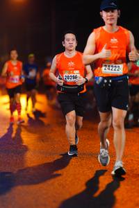 BIB: 24222, 20296
                            <button type="button" onclick="openModal(17525483)" class="btn btn-primary btn-sm float-right btn-popup" data-toggle="modal" data-target=".modal-high-quality">
                        <i class="fas fa-shopping-cart"></i> Add to Cart
                    </button>
                                            <button type="button" onclick="isThisMe(17525483, true)" class="btn btn-success btn-sm float-right btn-popup btn-isme hidden" data-toggle="tooltip" data-placement="bottom" title="นี่คือรูปของคุณใช่ไหม คลิกที่นี่เพื่อเอาเข้าอัลบั้ม">
                        <i class="fas fa-plus"></i> Add to album
                    </button>
                    <button type="button" onclick="isThisMe(17525483, false)" class="btn btn-warning btn-sm float-right btn-popup btn-isnotme hidden">
                        <i class="fas fa-ban"></i> Remove from album
                    </button>