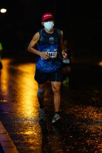 BIB: 2817
                            <button type="button" onclick="openModal(17386103)" class="btn btn-primary btn-sm float-right btn-popup" data-toggle="modal" data-target=".modal-high-quality">
                        <i class="fas fa-shopping-cart"></i> Add to Cart
                    </button>
                                            <button type="button" onclick="isThisMe(17386103, true)" class="btn btn-success btn-sm float-right btn-popup btn-isme hidden" data-toggle="tooltip" data-placement="bottom" title="นี่คือรูปของคุณใช่ไหม คลิกที่นี่เพื่อเอาเข้าอัลบั้ม">
                        <i class="fas fa-plus"></i> Add to album
                    </button>
                    <button type="button" onclick="isThisMe(17386103, false)" class="btn btn-warning btn-sm float-right btn-popup btn-isnotme hidden">
                        <i class="fas fa-ban"></i> Remove from album
                    </button>