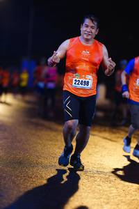 BIB: 22498
                            <button type="button" onclick="openModal(17490255)" class="btn btn-primary btn-sm float-right btn-popup" data-toggle="modal" data-target=".modal-high-quality">
                        <i class="fas fa-shopping-cart"></i> Add to Cart
                    </button>
                                            <button type="button" onclick="isThisMe(17490255, true)" class="btn btn-success btn-sm float-right btn-popup btn-isme hidden" data-toggle="tooltip" data-placement="bottom" title="นี่คือรูปของคุณใช่ไหม คลิกที่นี่เพื่อเอาเข้าอัลบั้ม">
                        <i class="fas fa-plus"></i> Add to album
                    </button>
                    <button type="button" onclick="isThisMe(17490255, false)" class="btn btn-warning btn-sm float-right btn-popup btn-isnotme hidden">
                        <i class="fas fa-ban"></i> Remove from album
                    </button>