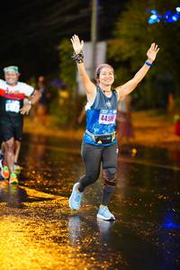 BIB: 4456
                            <button type="button" onclick="openModal(17348254)" class="btn btn-primary btn-sm float-right btn-popup" data-toggle="modal" data-target=".modal-high-quality">
                        <i class="fas fa-shopping-cart"></i> Add to Cart
                    </button>
                                            <button type="button" onclick="isThisMe(17348254, true)" class="btn btn-success btn-sm float-right btn-popup btn-isme hidden" data-toggle="tooltip" data-placement="bottom" title="นี่คือรูปของคุณใช่ไหม คลิกที่นี่เพื่อเอาเข้าอัลบั้ม">
                        <i class="fas fa-plus"></i> Add to album
                    </button>
                    <button type="button" onclick="isThisMe(17348254, false)" class="btn btn-warning btn-sm float-right btn-popup btn-isnotme hidden">
                        <i class="fas fa-ban"></i> Remove from album
                    </button>