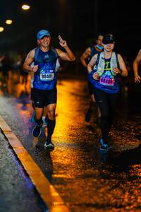 BIB: 88401, 88404
                            <button type="button" onclick="openModal(18026065)" class="btn btn-primary btn-sm float-right btn-popup" data-toggle="modal" data-target=".modal-high-quality">
                        <i class="fas fa-shopping-cart"></i> Add to Cart
                    </button>
                                            <button type="button" onclick="isThisMe(18026065, true)" class="btn btn-success btn-sm float-right btn-popup btn-isme hidden" data-toggle="tooltip" data-placement="bottom" title="นี่คือรูปของคุณใช่ไหม คลิกที่นี่เพื่อเอาเข้าอัลบั้ม">
                        <i class="fas fa-plus"></i> Add to album
                    </button>
                    <button type="button" onclick="isThisMe(18026065, false)" class="btn btn-warning btn-sm float-right btn-popup btn-isnotme hidden">
                        <i class="fas fa-ban"></i> Remove from album
                    </button>